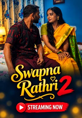 Swapna Rathri 2